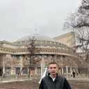 ���������� �����������, ���� ������� Ivan, 26 ���, ������������ ��� ������, ����� � ���������, c�������� ���������