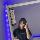 ���������� �������, ���� ������� �������, 25 ���, ������������ ��� ������, ����� � ���������, c�������� ���������