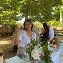 ���������� �����������, ���� ������� ���������, 30 ���, ������������ ��� ������, ����� � ���������