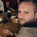  ,   , 40 ,   c 