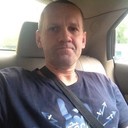 ���������� ������, ���� ������� ����, 53 ����, ������������ 