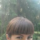 ���������� �����������, ���� ������� �����, 41 ���, ������������ ��� ������, ����� � ���������