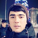 ���������� ����������, ���� ������� AzamarAzamar, 29 ���, ������������ ��� ������, ����� � ���������