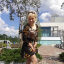  ,   , 48 ,     , c , 