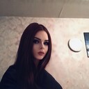 ���������� ������, ���� ������� Valeri, 41 ���, ������������ ��� ����� � ���������, c�������� ���������, ���������