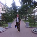 ���������� �����-���������, ���� ������� �����, 62 ����, ������������ ��� ����� � ���������, c�������� ���������