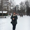 ���������� ������������, ���� ������� ����, 54 ����, ������������ ��� ����� � ���������, c�������� ���������