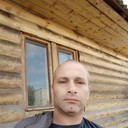 ���������� ������, ���� ������� �����, 46 ���, ������������ ��� ������, ����� � ���������, c�������� ���������