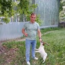 ���������� ������ ��������, ���� ������� �������, 37 ���, ������������ ��� ������, ����� � ���������, c�������� ���������, ���������