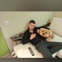  --,   , 44 ,   c 