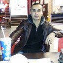  ,   AZIM, 35 ,  
