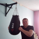  ,   Andrew, 45 ,   ,   , c 