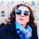 ���������� ������, ���� ������� ����, 61 ���, ������������ ��� ����� � ���������, c�������� ���������