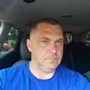 ���������� ������, ���� ������� �������, 51 ���, ������������ ��� ������, ����� � ���������, c�������� ���������, ���������