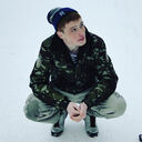 ���������� ������, ���� ������� ������, 30 ���, ������������ ��� ������, ����� � ���������