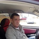  ,   , 55 ,   ,   , c 