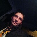 ���������� ���������, ���� ������� ������, 32 ����, ������������ ��� ������, ����� � ���������, c�������� ���������, ���������