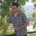 ���������� ������, ���� ������� Temo, 40 ���, ������������ ��� ������, ����� � ���������, c�������� ���������