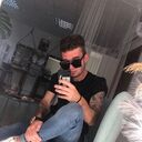 ���������� ����������, ���� ������� R�ma, 27 ���, ������������ ��� ����� � ���������, ���������