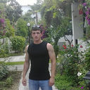  ,   Yasin, 36 ,   ,   , c 