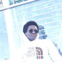 ���������� ������, ���� ������� Prezy, 30 ���, ������������ ��� ������, ����� � ���������, c�������� ���������, ���������