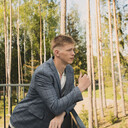 ���������� ����������, ���� ����� ����, 18 ���, ������������ ��� ������, ����� � ���������