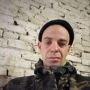 ,   , 35 ,     , c 