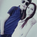 ���������� ������, ���� ������� Yura, 30 ���, ������������ ��� ������, ����� � ���������, c�������� ���������