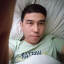 ���������� ������, ���� ������� �������, 36 ���, ������������ ��� ������, ����� � ���������