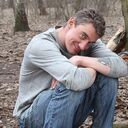 ���������� ������, ���� ������� �����, 46 ���, ������������ ��� ����� � ���������, c�������� ���������