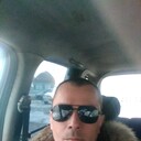 ���������� �����������, ���� ������� ������, 51 ���, ������������ ��� ������, ����� � ���������, c�������� ���������