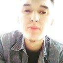 ���������� ��, ���� ������� ������, 33 ����, ������������ ��� ������, ����� � ���������, c�������� ���������, ���������