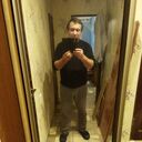  ,   , 56 ,   , 
