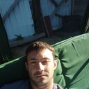  ,   , 32 ,   ,   , 