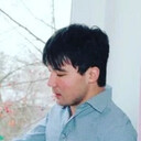  ,   , 31 ,     , c 