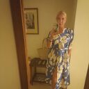 ���������� ������, ���� ������� �����, 47 ���, ������������ ��� ������, ����� � ���������