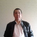 ���������� �����, ���� ������� ������, 46 ���, ������������ ��� ������, ����� � ���������, c�������� ���������