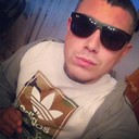  ,   , 76 ,   ,   , c , 