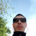 ���������� ���������, ���� ������� ���������, 41 ���, ������������ ��� ������, ����� � ���������, c�������� ���������