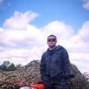  ,   Sergey, 30 ,   ,   , c , 