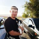 Cesme,   Rovwan, 24 ,   ,   