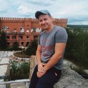 ���������� ��������, ���� ������� Alexander, 30 ���, ������������ ��� ������, ����� � ���������, c�������� ���������, ���������