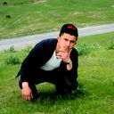 ,   , 31 ,   ,   , c , 
