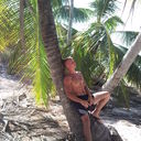 ���������� ������-��-����, ���� ������� DJAndreysea, 34 ����, ������������ ��� ������