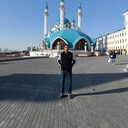 ���������� �����-���������, ���� ������� ������, 34 ����, ������������ ��� ������, ����� � ���������, c�������� ���������, ���������