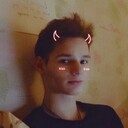 ���������� �������, ���� ����� ������, 23 ����, ������������ ��� ������, ����� � ���������, c�������� ���������