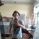  ,   , 34 ,   ,   