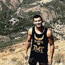 ���������� ������-��-����, ���� ������� Doni, 45 ���, ������������ ��� ������, ����� � ���������