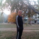  ,   , 34 ,   