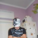  ,   Lexa, 30 ,   ,   , c 